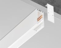 Шинопровод магнитный Ambrella Light Magnetic GL1918