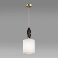 Подвесной светильник Odeon Light Exclusive Modern Pollen 5424/1