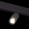 Трековый светильник ST Luce Lemmi ST365.436.12