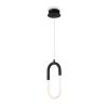 Подвесной светильник Freya Magnet FR6106PL-L13B