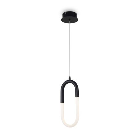 Подвесной светильник Freya Magnet FR6106PL-L13B