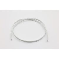 Гарпун шинопровода для натяжного потолка Aployt Magnetic track 220 APL.0284.10.01