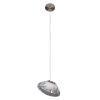 Подвесной светильник Loft IT Random 10469M Smoke