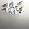 Потолочный светильник ImperiumLoft Wood 141161-26