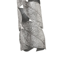 Подвесной светильник Favourite Leaftube 4803-1P