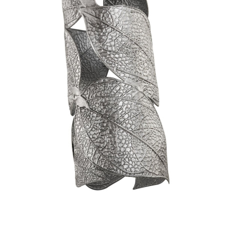 Подвесной светильник Favourite Leaftube 4803-1P