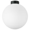 Потолочный светильник Lightstar Globo 812037