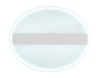 Потолочный светодиодный светильник Ambrella Light Acrylica Original FA607