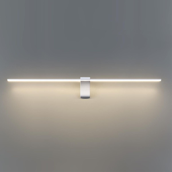 Подсветка для картин Odeon Light Tiny 7070/8WL