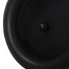 Настенный светильник Freya Magnet FR6106WL-L10B