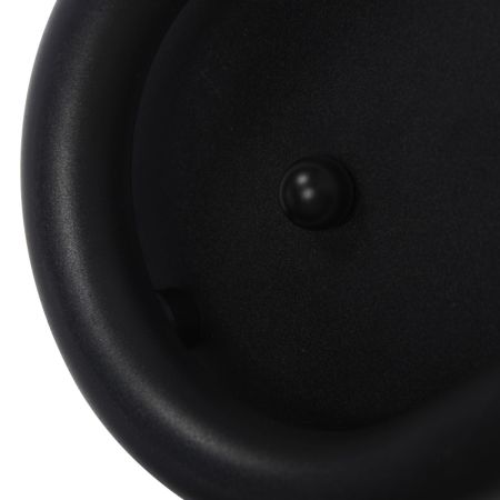 Настенный светильник Freya Magnet FR6106WL-L10B