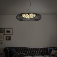 Подвесной светильник ImperiumLoft Eclipse 101548-26