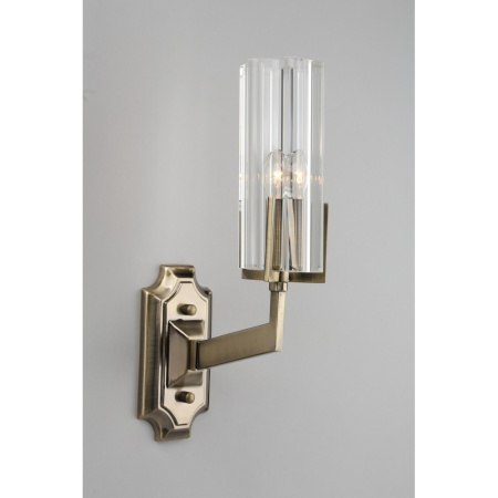 Бра Omnilux Ledro OML-69901-01