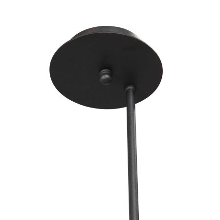 Люстра на штанге Vitaluce V4799-1/3PL