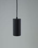 Подвесной светильник Moderli Cora V11783-1P