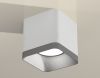 Накладной светильник Ambrella Light Techno XS7805003