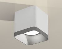 Накладной светильник Ambrella Light Techno XS7805003