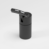 Трековый магнитный светильник Elektrostandard Comfi 4690389204920 85187/01 a066515