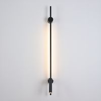 Настенный светильник Lumion Ledio Toint 8438/11WL