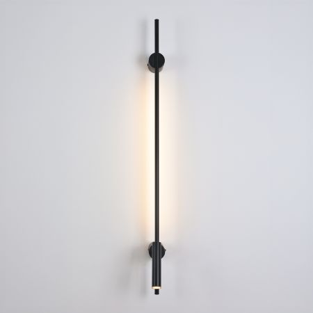 Настенный светильник Lumion Ledio Toint 8438/11WL