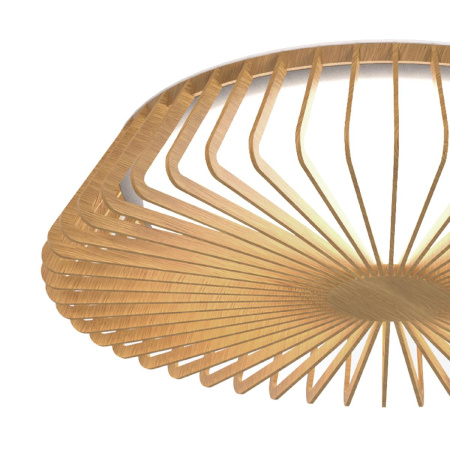 Потолочный светильник Mantra Himalaya 7967