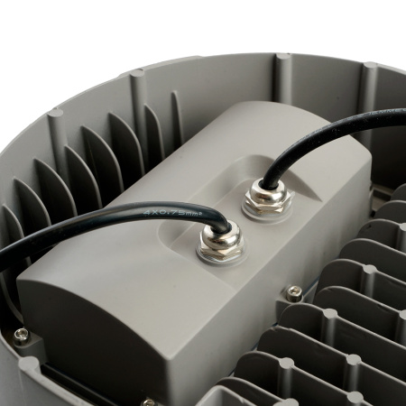 Ландшафтный светильник Feron LL-899 52107