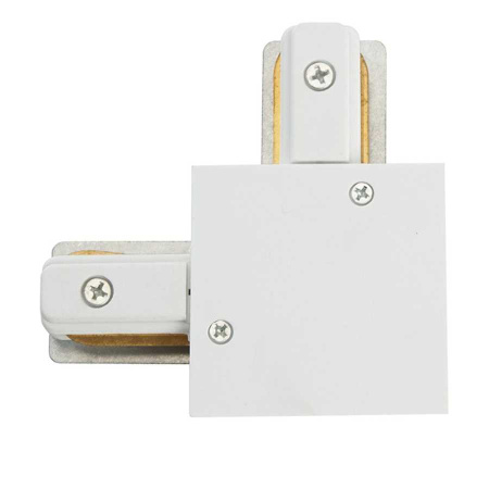 Коннектор угловой Feron LD1005 10359