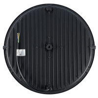 Светильник складской Feron AL1007 52083