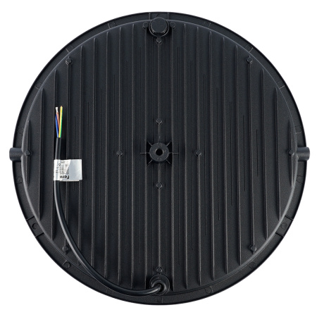 Светильник складской Feron AL1007 52083