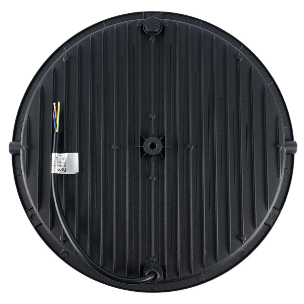 Светильник складской Feron AL1007 52083