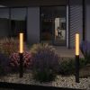 Ландшафтный светильник Novotech Street Fluo 359985