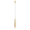 Подвесной светильник IMEX PLC-7076-320-P-AMBER