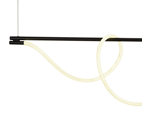 Подвесной светильник Kink Light Салли 08062K-120,19