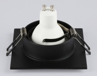 Встраиваемый светильник Ambrella Light Techno Spot Standard Tech TN102744