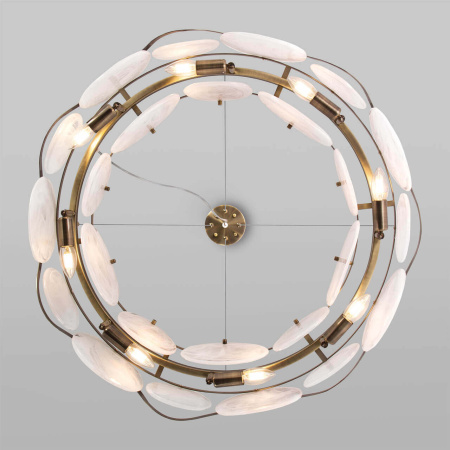 Подвесная люстра Bogate's Galicia 354/8 Smart (322/8)