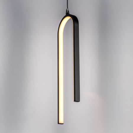 Подвесной светильник Lightstar Saturno 749017