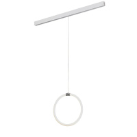 Трековый магнитный светильник Vitaluce VT0200047-00