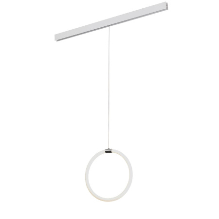 Трековый магнитный светильник Vitaluce VT0200047-00