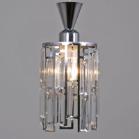 Подвесной светильник Reluce 05803-0.9-03 CH