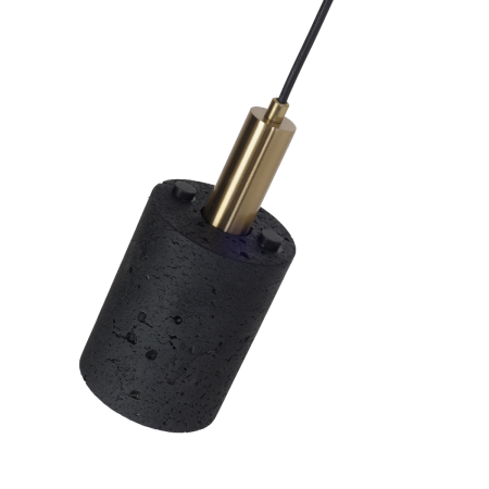 Подвесной светильник Zortes Tufo ZRS.2836.10