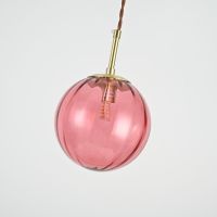 Подвесной светильник ImperiumLoft Aska 288908-26