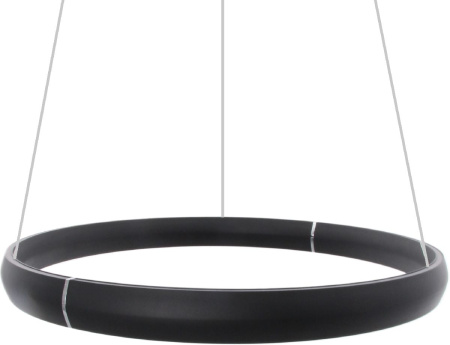 Подвесной светильник Mizi'en Impulse MZ31507-900