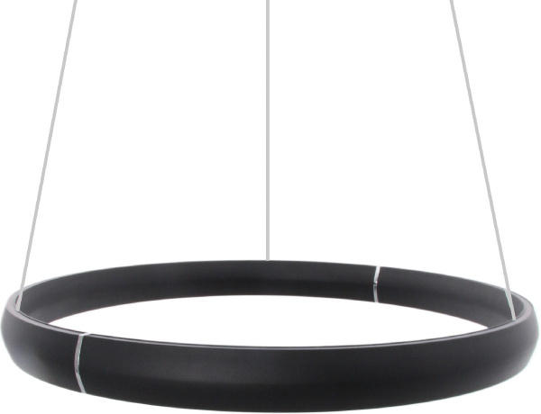 Подвесной светильник Mizi'en Impulse MZ31507-900