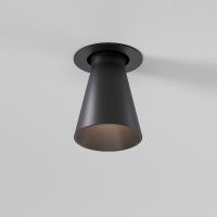 Встраиваемый светильник Elektrostandard Bell 4690389208539 25097/LED a068058