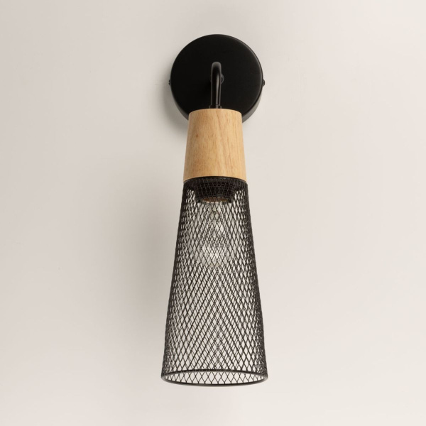 Бра De Markt Соло 112024301