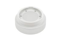 Корпус встраиваемого светильника SWG MINI-COMBO-AC 005753