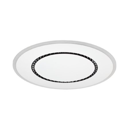 Потолочная люстра Sonex Cosmo 7663/44L