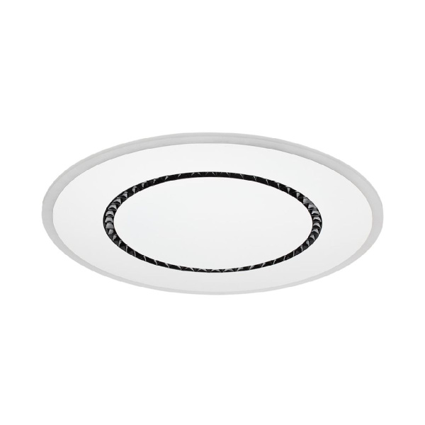 Потолочная люстра Sonex Cosmo 7663/44L