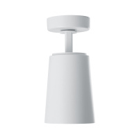 Спот Feron HL211 41498