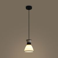 Подвесной светильник Freya Topi FR5503PL-01B1